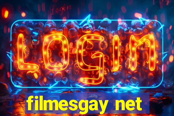 filmesgay net